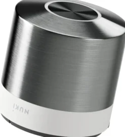 NUKI Smart Lock Ultra Outlet