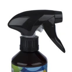 OA sofa care 250ML