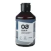 OA stone oil 250ML