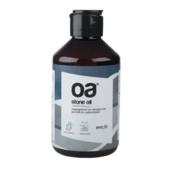 OA stone oil 250ML