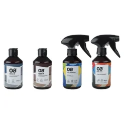 OA stone oil 250ML