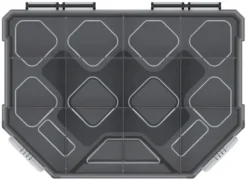 OK assortimentsdoos 10-vaks Discount