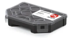 OK assortimentsdoos 10-vaks Discount