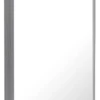 OK badwand 140x75 cm