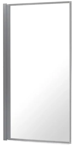OK badwand 140x75 cm