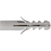 OK Basisplug 6x30mm 200ST