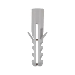 OK Basisplug 6x30mm 200ST