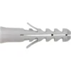OK Basisplug 10x50mm 75ST