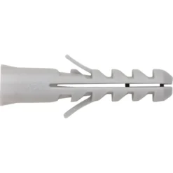 OK Basisplug 10x50mm 75ST