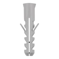 OK Basisplug 10x50mm 75ST