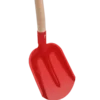 Talen Tools OK bats beuken steel 85cm Hot