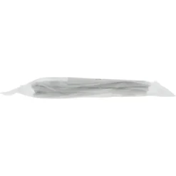 OK Coax Snoer 1,5 Meter Wit Outlet