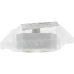 OK coax splitter TV wit Best