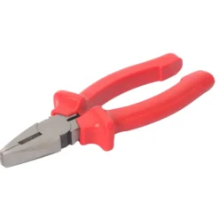 OK combinatietang 160 mm Best