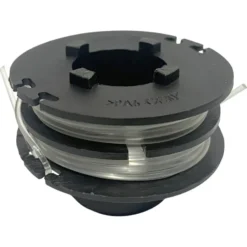 OK grastrimspoel t.b.v. Trimmer GT-250N Clearance