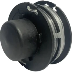 OK grastrimspoel t.b.v. Trimmer GT-250N Clearance