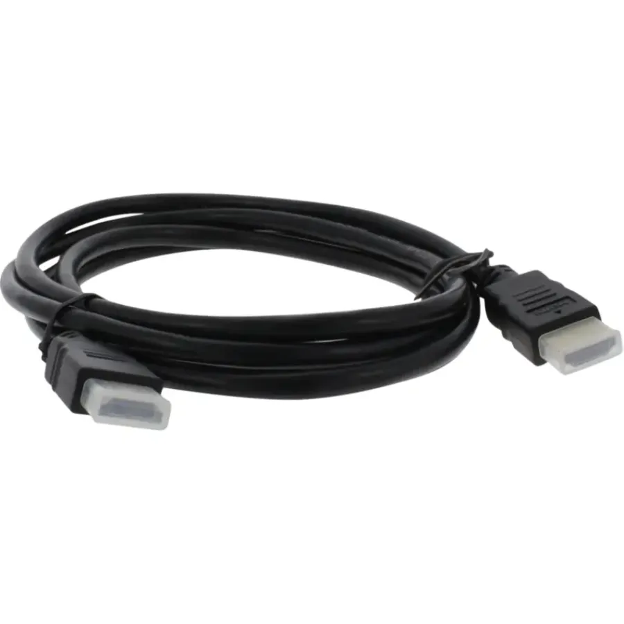 OK HDMI kabel 1.8 meter zwart Best