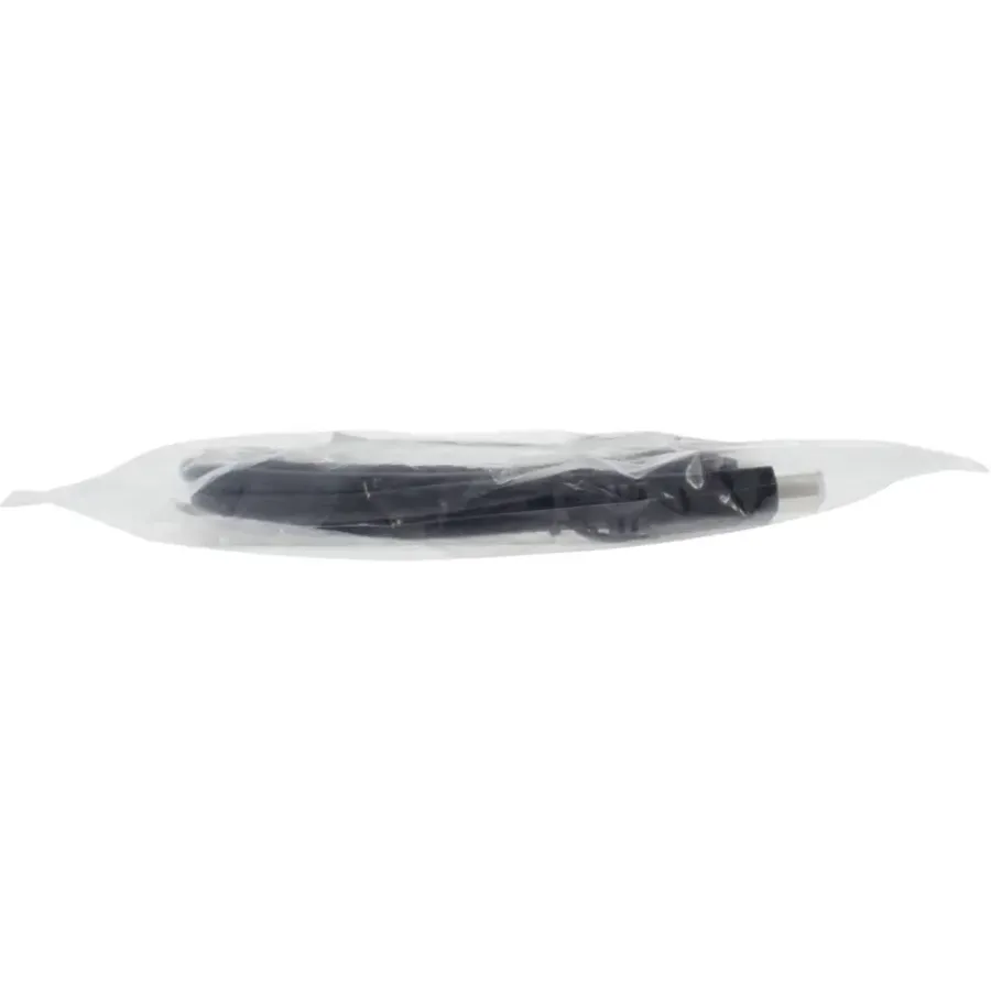 OK HDMI kabel 1.8 meter zwart Best
