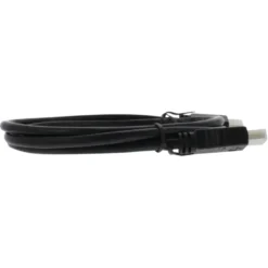 OK HDMI kabel 1.8 meter zwart Best