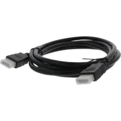 OK HDMI kabel 1.8 meter zwart Best