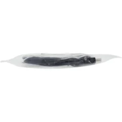 OK HDMI kabel 1.8 meter zwart Best