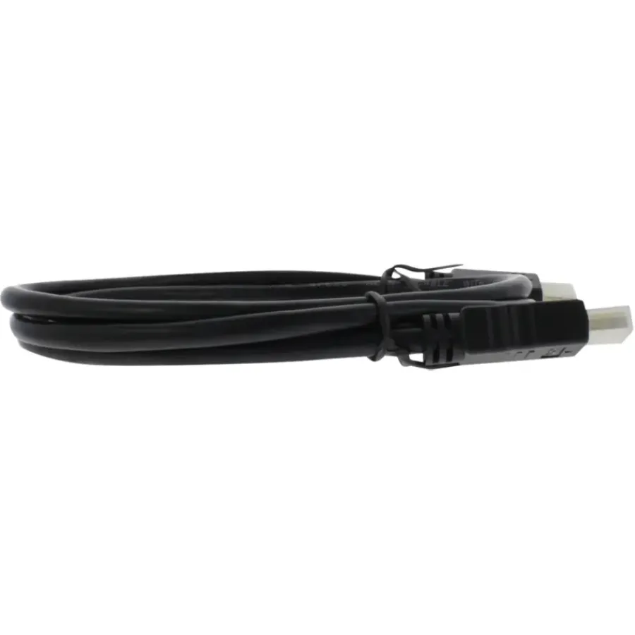 OK HDMI kabel 1.8 meter zwart Best