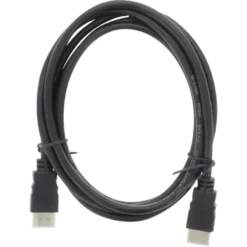 OK HDMI kabel 1.8 meter zwart Best