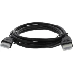 OK HDMI kabel 1.8 meter zwart Best