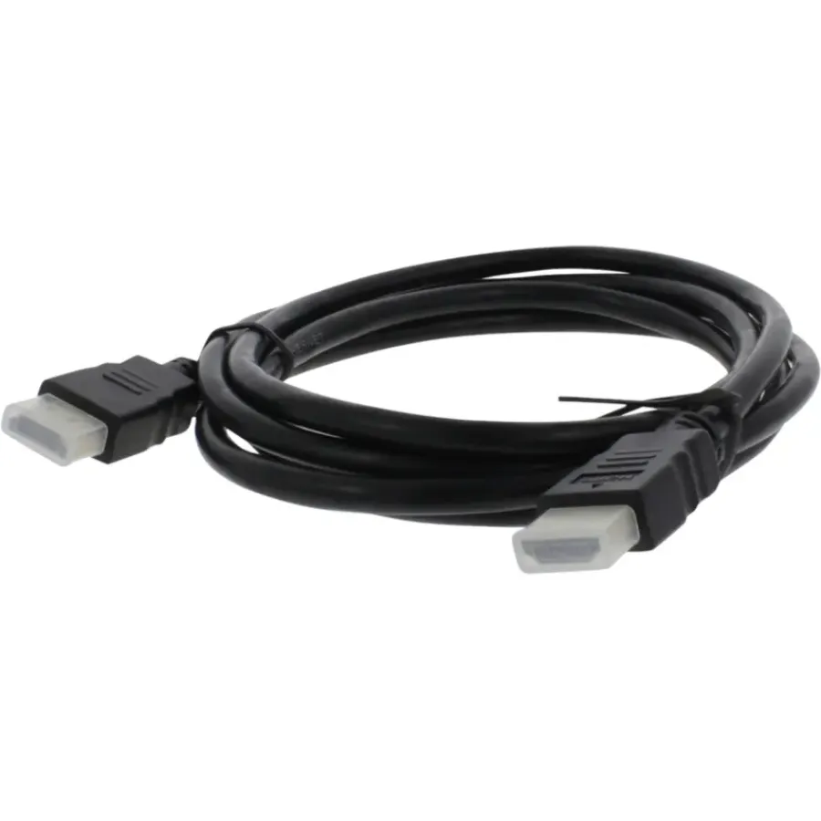 OK HDMI kabel 1.8 meter zwart Best