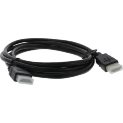 OK HDMI kabel 1.8 meter zwart Best