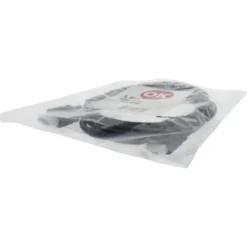 OK HDMI kabel 1.8 meter zwart Best