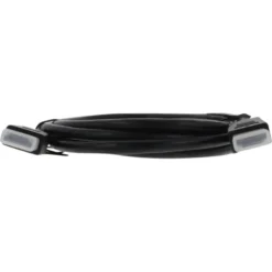OK HDMI kabel 1.8 meter zwart Best