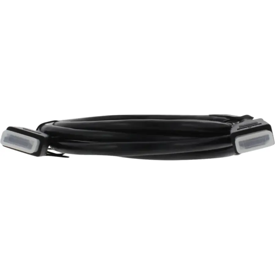 OK HDMI kabel 1.8 meter zwart Best