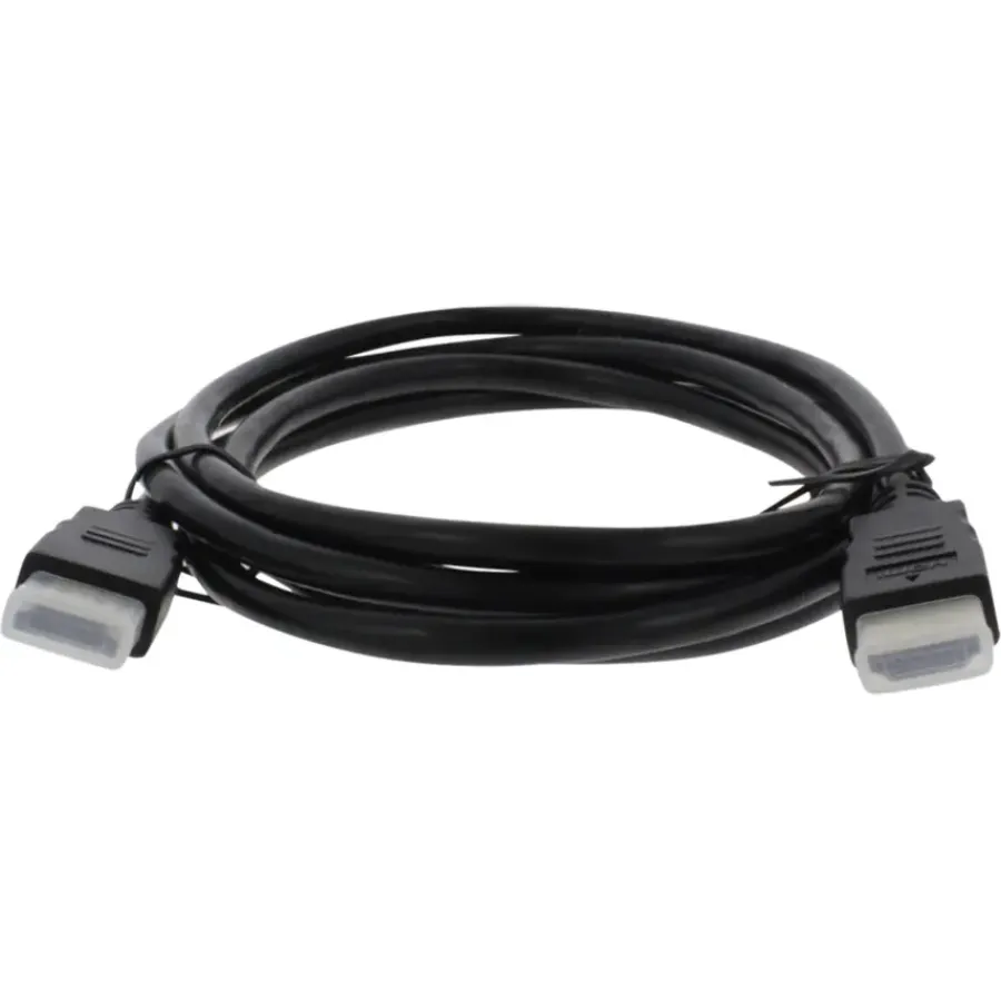 OK HDMI kabel 1.8 meter zwart Best
