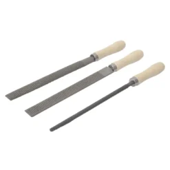 OK raspenset (3-delig) Discount