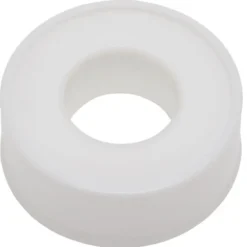 Sanivesk OK Schroefdraadtape voor Water 3 Stuks 3 stuks Outlet