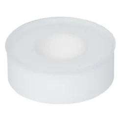 Sanivesk OK Schroefdraadtape voor Water 3 Stuks 3 stuks Outlet