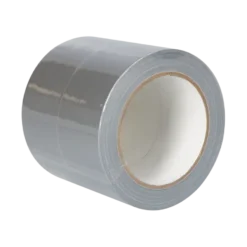 OK set met 2 klus- reparatietapes 25 m x 50 mm Discount