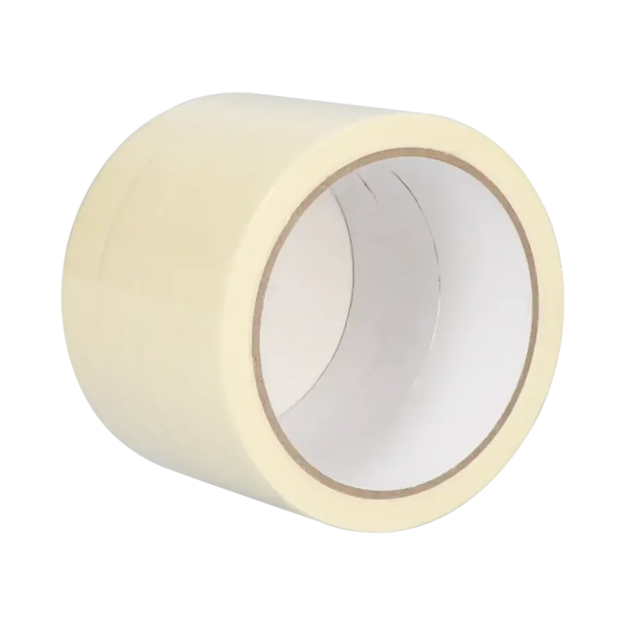 OK set met 3 schilderstapes (2 stuks 18 mm) (1 stuk 36 mm) Outlet