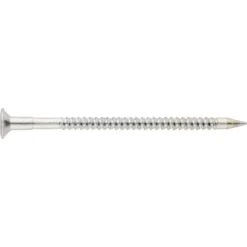 Ok slagplug 5x50mm/ 3,3x55mm 70ST