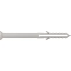 OK slagplug 6x60mm/ 3,7x65mm 45ST