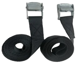 OK spanbandenset 2x2,5 m Outlet