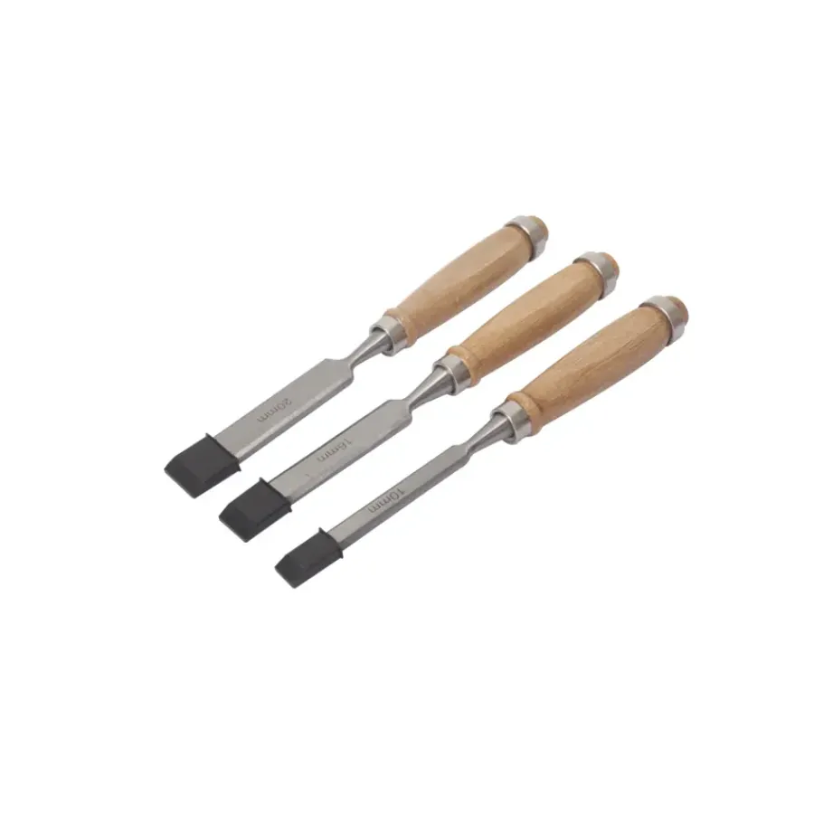 OK steekbeitelset 10-16-20 mm (3-delig) Online