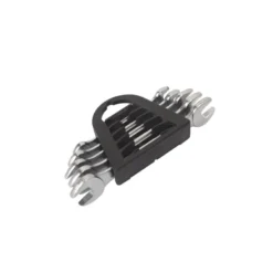 OK steeksleutelset 8 t/m 17 mm (5-delig) Hot
