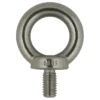 Oogbout M8x14mm
