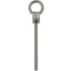 Oogbout M6x80mm