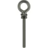 Oogbout M8x80mm
