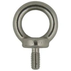 Oogbout M6x13mm