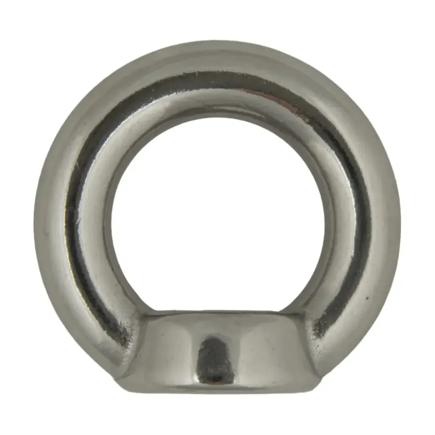 Oogmoer M10