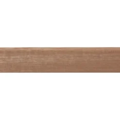 Geen Opdeklat met sponning hardhout 9x32 mm 270 cm Online